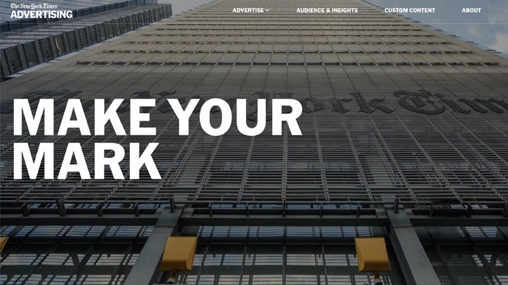 ad.nytimes.com