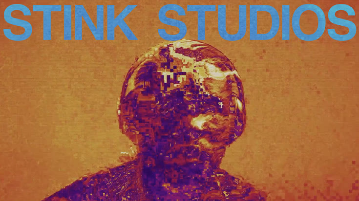 stinkstudios.com